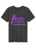 2026 Tour - Begin Again (Steve's Version)