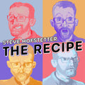 The Recipe - Digital