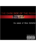 Dark Side of the Room – Digital