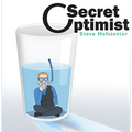Secret Optimist – Digital