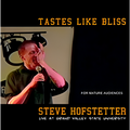 Tastes Like Bliss – Digital