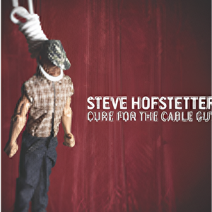 Cure For the Cable Guy – Digital