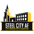 Steel City Arts Foundation