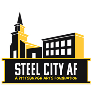 Steel City Arts Foundation