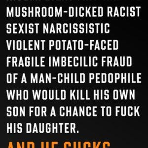 History of Women in My Family